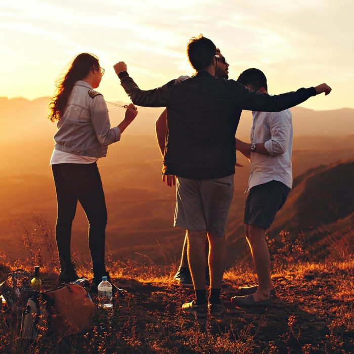 travel-trends-in-2025