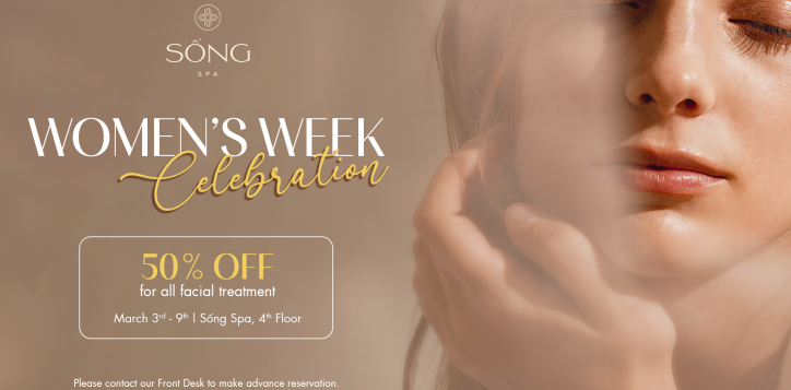 beauty-week-2