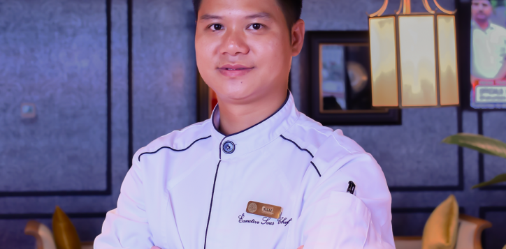 executive-sous-chef-nguyen-huu-nam-2