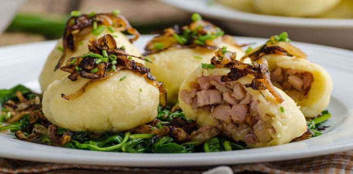 gi_495070402_czechcuisine-2
