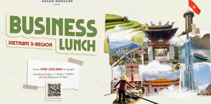 signage-biz-lunch-2