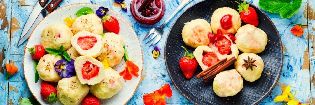 the-unique-flavors-of-czech-cuisine-a-culinary-journey