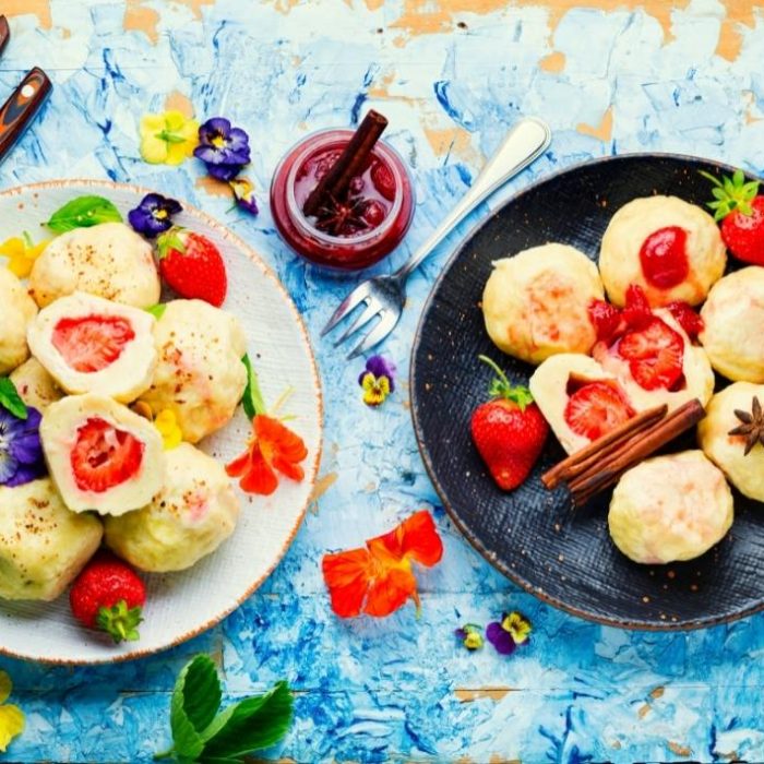 the-unique-flavors-of-czech-cuisine-a-culinary-journey