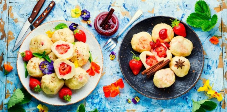 top-20-traditional-czech-dishes-2