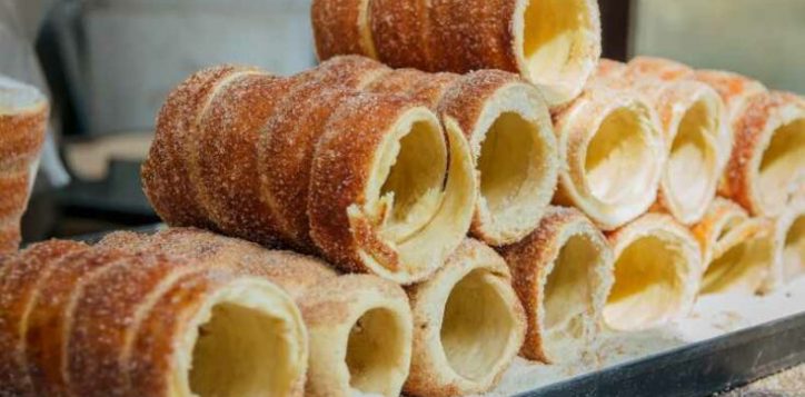 trdelnik-735x505-2