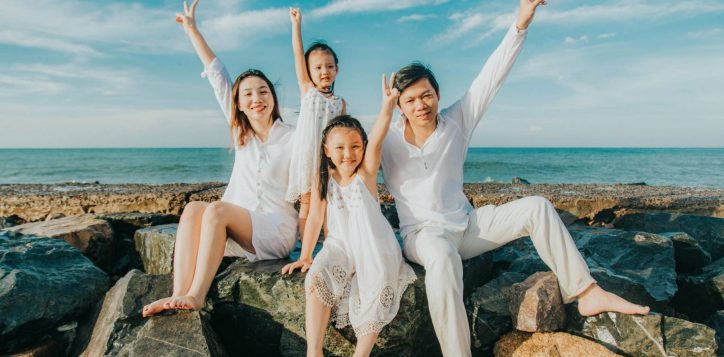 anh-gia-dinh-2