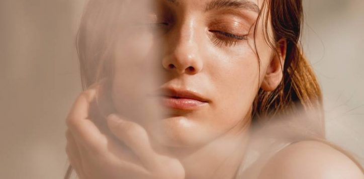 beauty-week-3