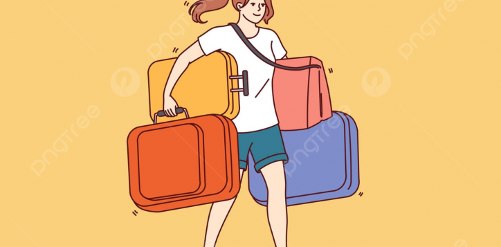 pngtree-woman-lugs-tourist-suitcases-for-travel-or-moving-vector-png-image_12965673-2