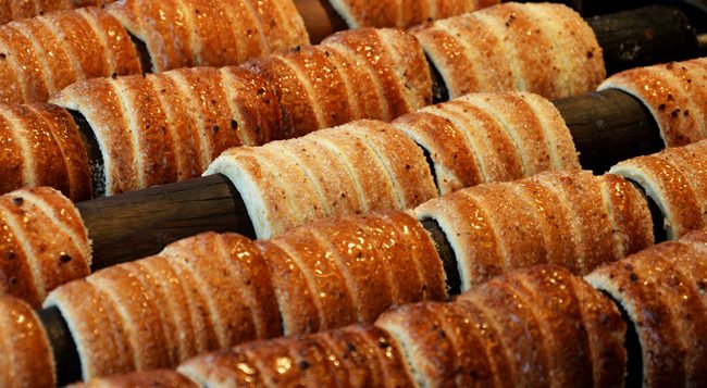 trdelnik-2