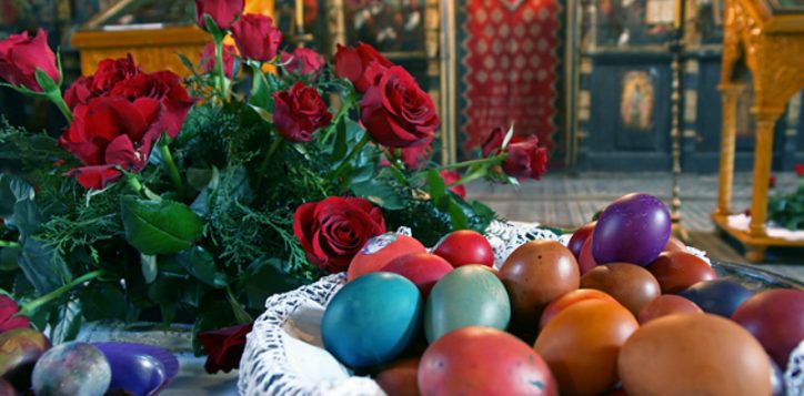 serbia-easter-2