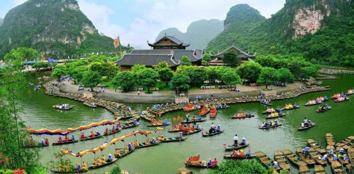 trang-an-ninh-binh-1-2