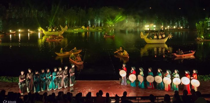 vetinhhoabacbotaihanoi-klookvietnam-2