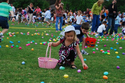 easter-celebratation-2