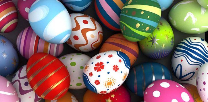 easter-eggs-2
