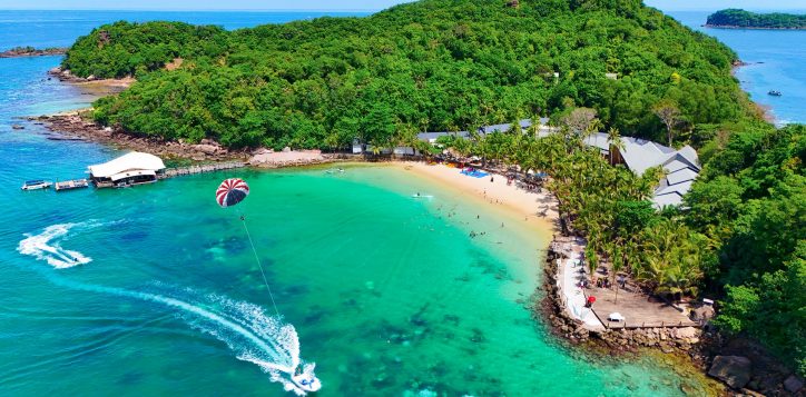 phu-quoc-2