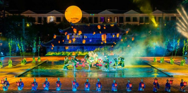 show-dien-tinh-hoa-bac-bo-1-2