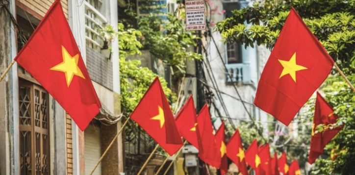 vietnamese-reunification-day-1_1682187716-2