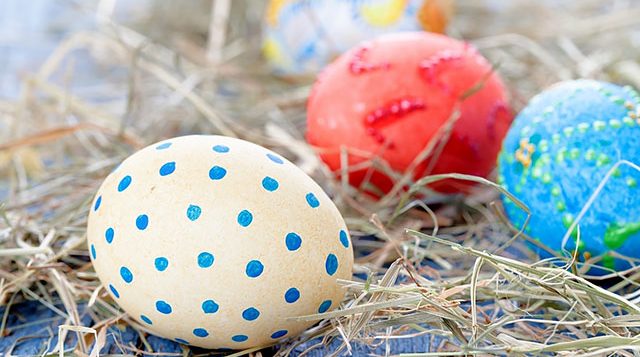 warum-ostern-ostereier-2