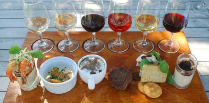 wine-and-food-pairing-1024x631-2