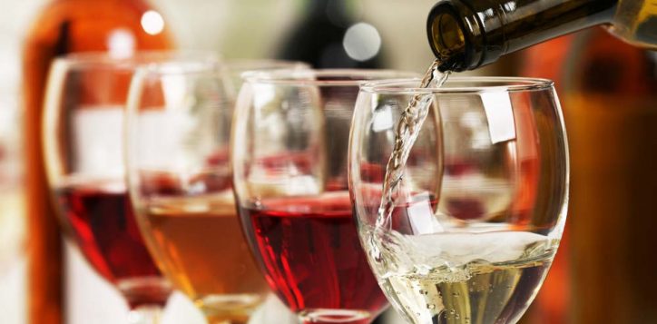wineanddine-2