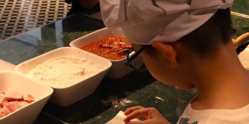 pizza-workshop-for-childrens-day