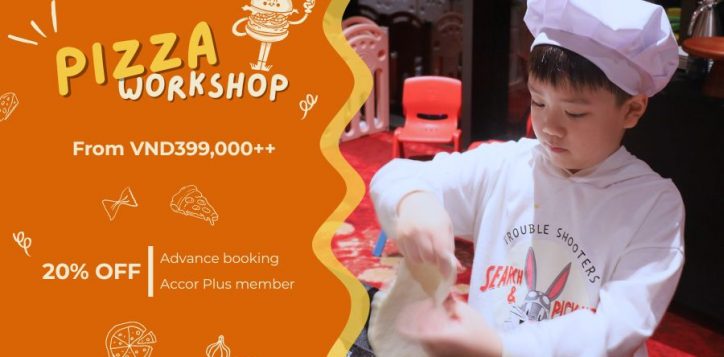 pizza-workshop-900-x-603-px-1-2