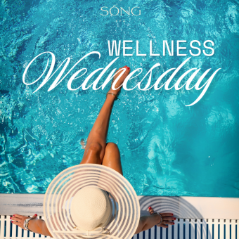 wellness-wednesday