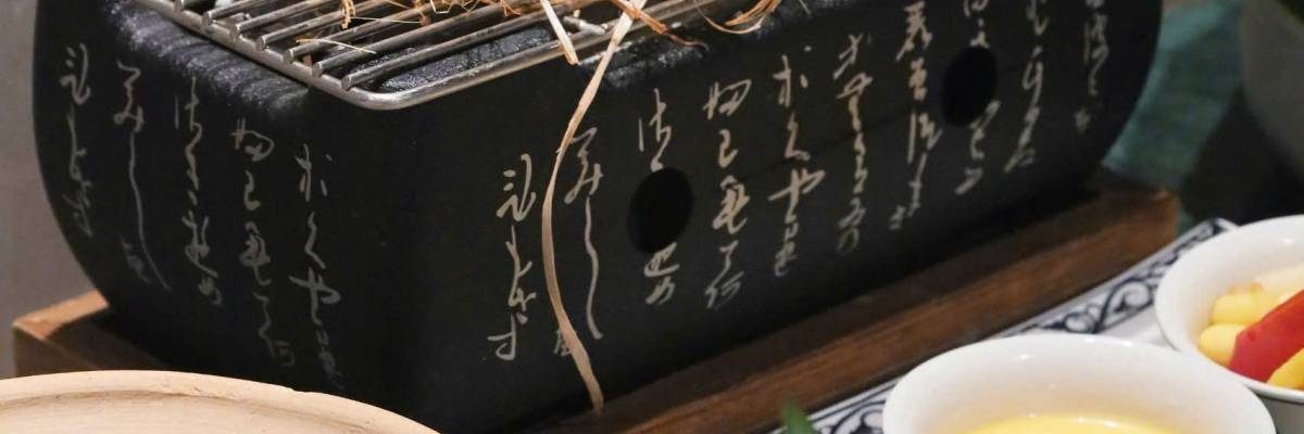 bua-trua-tu-sen