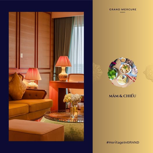 heritage-in-grand-11-mam-va-chieu