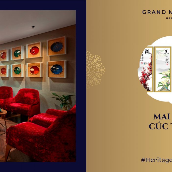 heritage-in-grand-10-mai-lan-cuc-truc