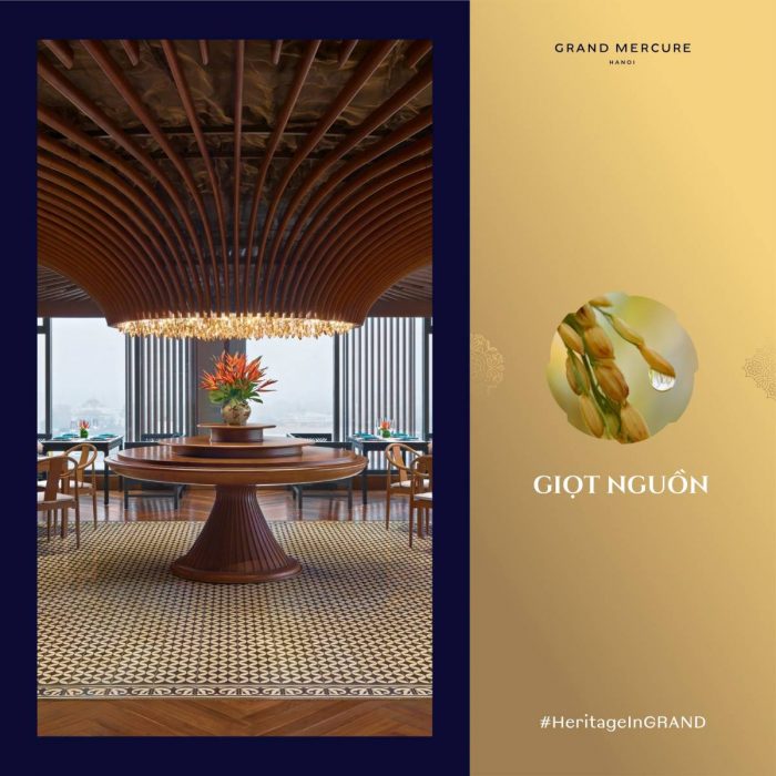 heritage-in-grand-14-giot-nguon