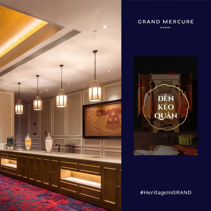 heritage-in-grand-15-den-keo-quan