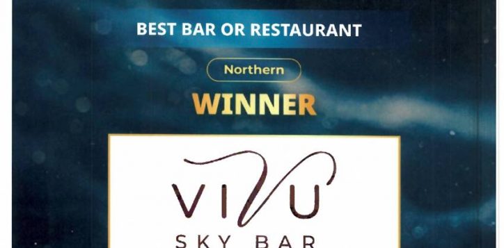 best-bar-in-northern-region_auscham-business-awards_page-0001-2