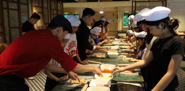 pizza-class-01-2