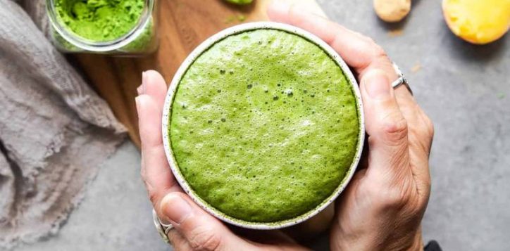 the-best-matcha-latte-recipe-2