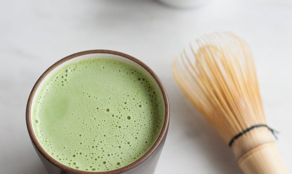 vanilla-coconut-matcha-latte-bourbonandhoney-com-2-2