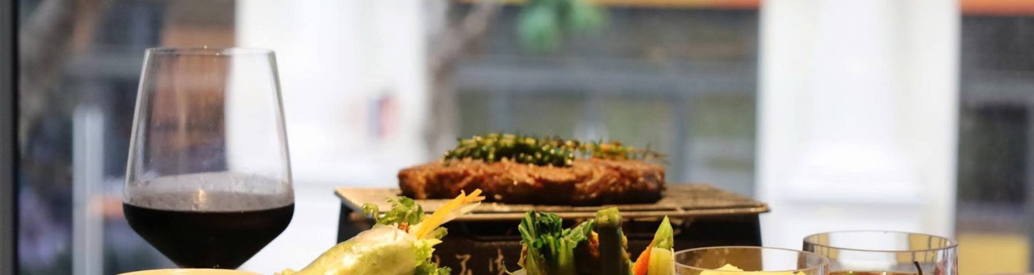 menu-for-fathers-day