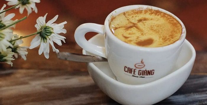 cafe-trung-ha-noi-3-2