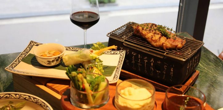 fathers-day-second-menu-2