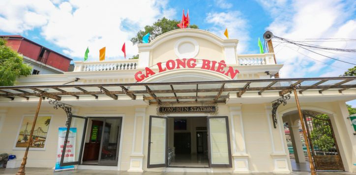ga_long_bien_1-2