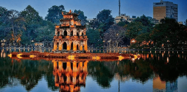 hoan-kiem-lake1-2