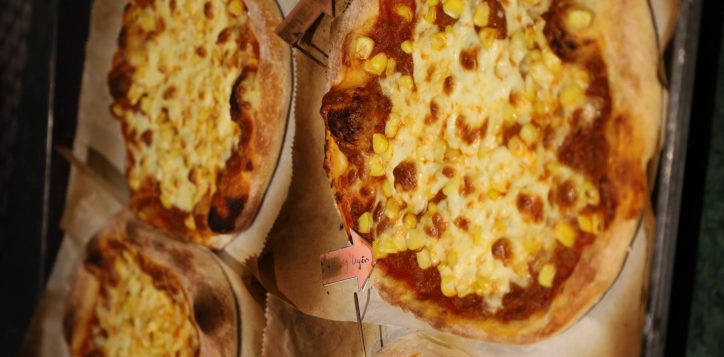 pizza-2