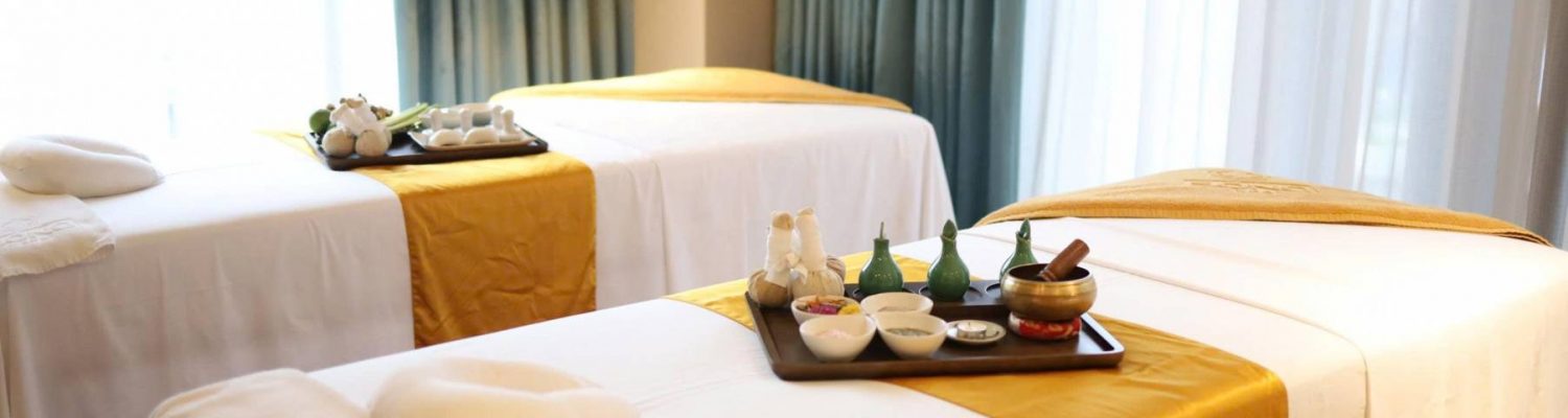 mental-wellness-the-true-essence-of-a-meaningful-getaway