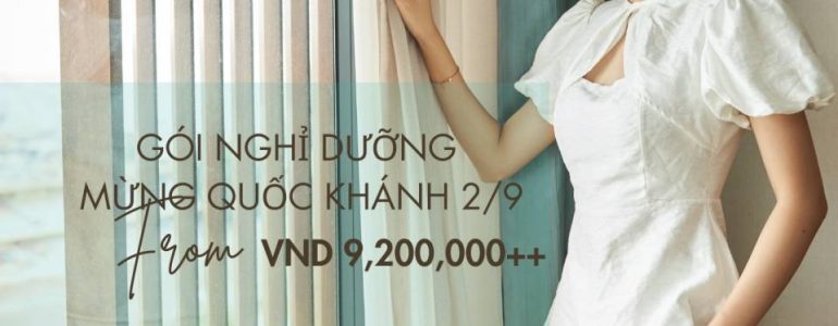 hanoi-on-vietnam-national-day-2-9-with-grand-mercure-hanoi