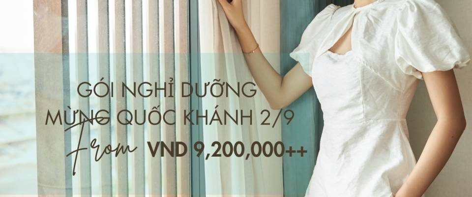 hanoi-on-vietnam-national-day-2-9-with-grand-mercure-hanoi