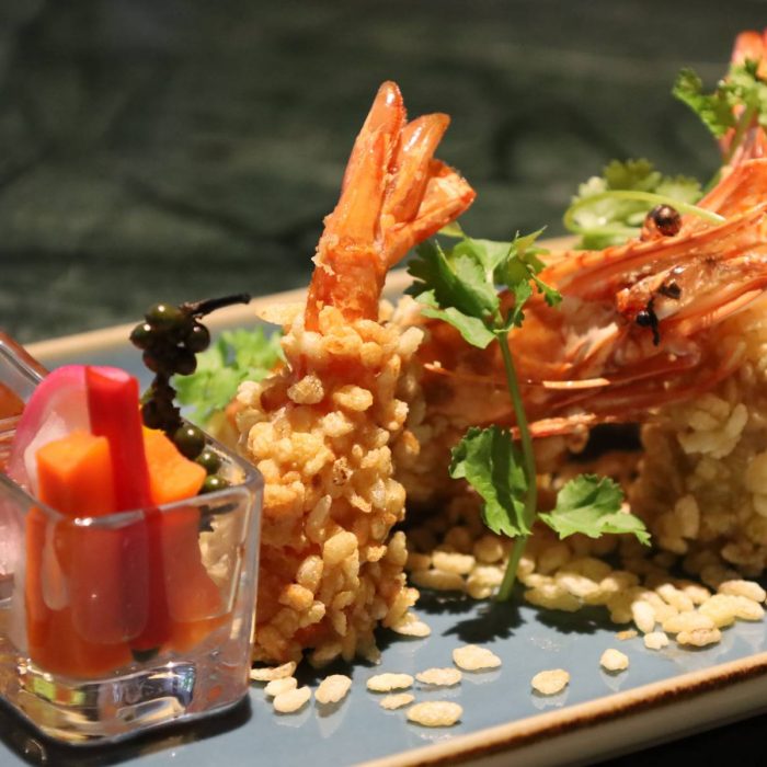 green-rice-a-unique-creation-infused-with-the-true-flavors-of-hanoi