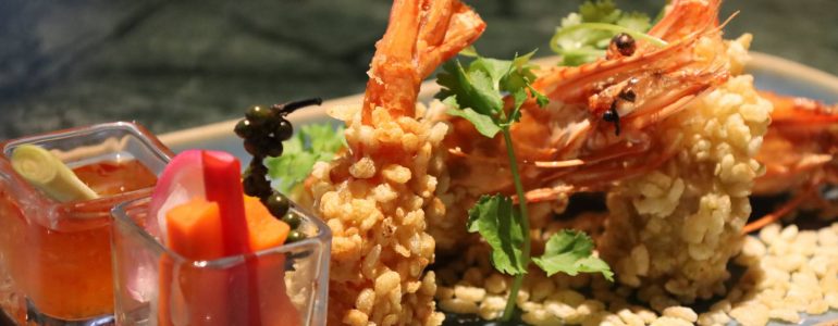 green-rice-a-unique-creation-infused-with-the-true-flavors-of-hanoi