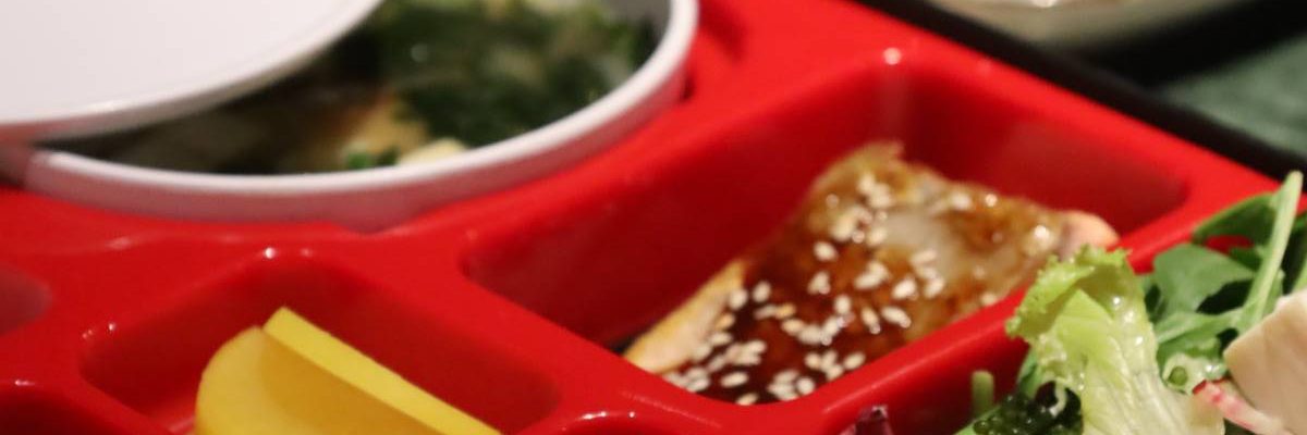 japanese-bento-box