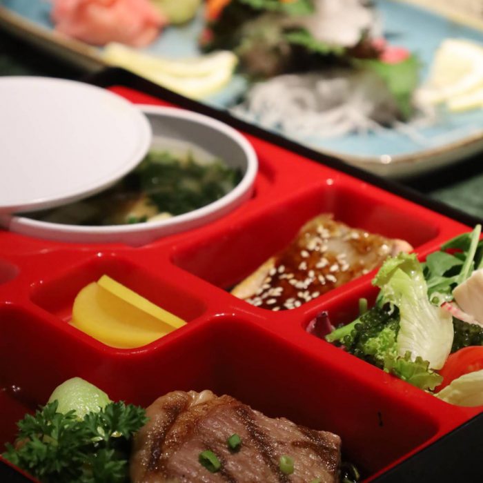 japanese-bento-box