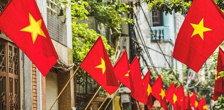 lich-nghi-le-quoc-khanh-ha-noi-2